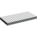LEGO Light Gray Brick 8 x 16 (4204 / 44041)