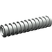 LEGO Light Gray Corrugated Hose 3.2 cm (4 Studs) (23394 / 50328)