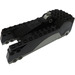 LEGO Hellgrau Electric Technic Motor 4.5V 17 x 6 x 5