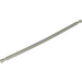 LEGO Light Gray Flex Cable, 7 Studs Long