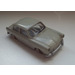 LEGO Light Gray HO VW 1500