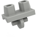 LEGO Light Gray Minifigure Hip (3815)