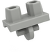 LEGO Lichtgrijs Minifigure Heup (3815)