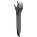 LEGO Light Gray Spanner