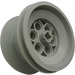 LEGO Light Gray Wheel Rim Ø43.2 x 30.5 (2996)