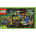LEGO Light Hover 1274