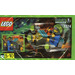 LEGO Light Hover Set 1274