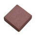 LEGO Light Pink Tile 1 x 1 with Groove (3070 / 30039) LEGO Light Pink Tile 1 x 1 with Groove (3070 / 30039)