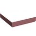 LEGO Light Pink Tile 2 x 2 with Groove (3068 / 88409)