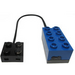 LEGO Light Sensor Set 9890