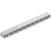 LEGO Ljus Stengrå Stråle 11 (32525 / 64290)