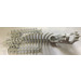 LEGO Light Stone Gray Spinal Column 1 (53570)