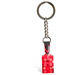 LEGO Light Up Brick Key Chain (852309)