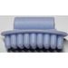 LEGO Light Violet Belville Horse Brush