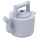 LEGO Lys fiolett Kettle (4430)