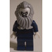 LEGO Lighthouse Keeper - Verona Dempsey Minifigure