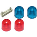 LEGO Lighting Parts Pack 1171