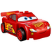 LEGO Lightning McQueen