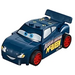 LEGO Lightning McQueen - Dark Blue