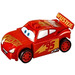 LEGO Lightning McQueen - Red