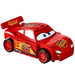 LEGO Lightning McQueen - Rood