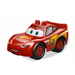 LEGO Lightning McQueen - Rust-eze Cappuccio (88765) Figura Duplo