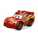LEGO Lightning McQueen - Rust-eze capuche (88765) Duplo Figure