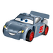 LEGO Lightning McQueen - Sand Blue