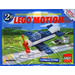 LEGO Lightning Striker Set 1643