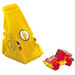 LEGO Lightor Set 4573