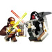 LEGO Lightsaber Duel Set 7101