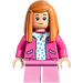 LEGO Lily Luna Potter Minifigurka