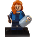 LEGO Lily Potter Set 71028-7