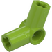 LEGO Lima Angle Conector #5 (112.5º) (32015 / 41488)