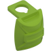 LEGO Lime Backpack (3164 / 12897)