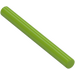 LEGO Citron Vert Barre 1 x 4 (21462 / 30374)