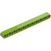 LEGO Lime Beam 11 (32525 / 64290)