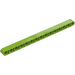 LEGO Lime Palkki 15 (32278 / 64871)