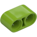 LEGO Lime Stråle 2 (43857)