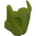 LEGO Lime Bionicle Krana Mask Za