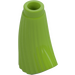 LEGO Lime Luuta Bristles (90826)