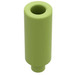 LEGO Lime Candle Stick (37762)