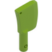 LEGO Citron Vert Cleaver (79811 / 98369)