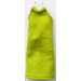 LEGO Lime Dress Long (22735)