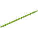 LEGO Lima Flexible Eje 16 (32202)