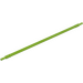 LEGO Limette Flexibel Achse 19 (32235)