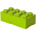 LEGO Lime Lunch Box (4023)