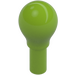 LEGO Lime Maraca (90508)