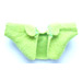 LEGO Lime Scala Baby Jacket