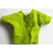 LEGO Citron Vert Scala Clothing Mâle Chemise T-Chemise